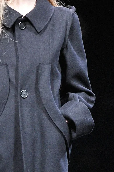 Look 55